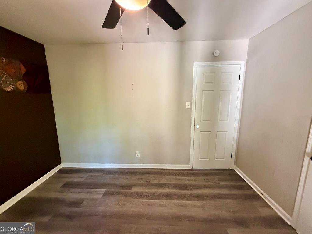 3490 Primrose Place Decatur - Photo 38