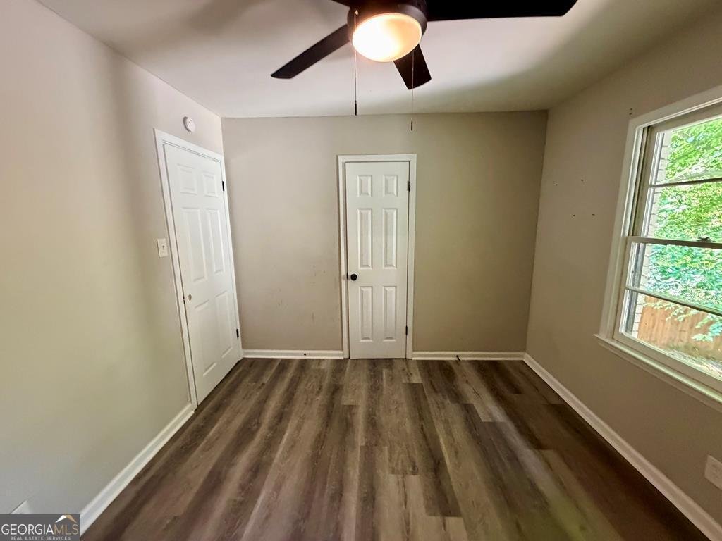 3490 Primrose Place Decatur - Photo 40