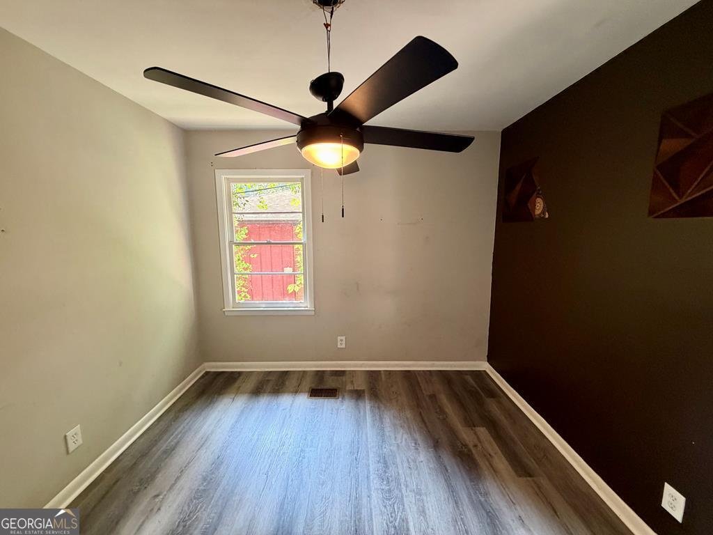 3490 Primrose Place Decatur - Photo 41