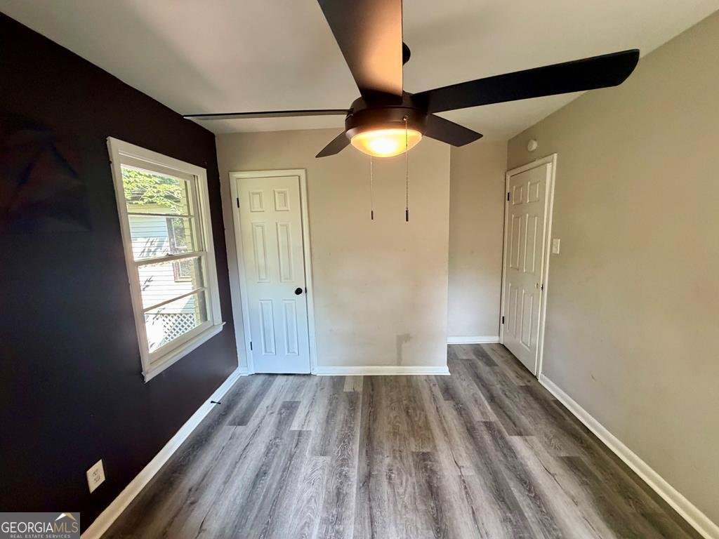 3490 Primrose Place Decatur - Photo 42