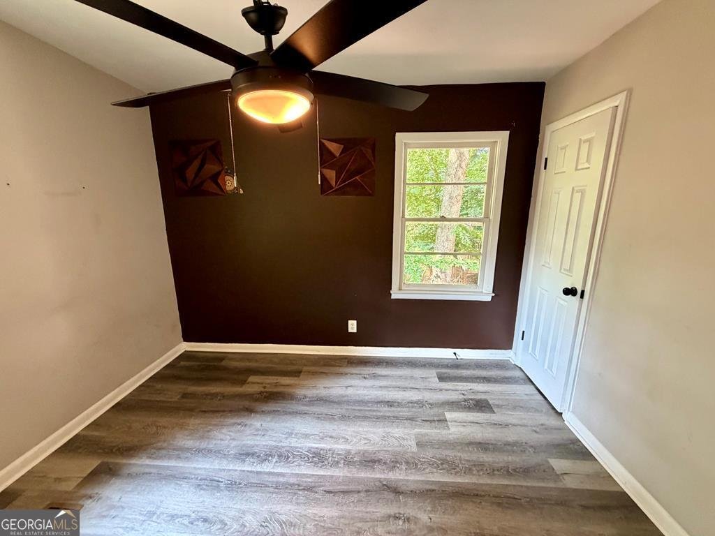 3490 Primrose Place Decatur - Photo 43