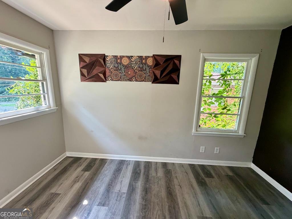 3490 Primrose Place Decatur - Photo 44