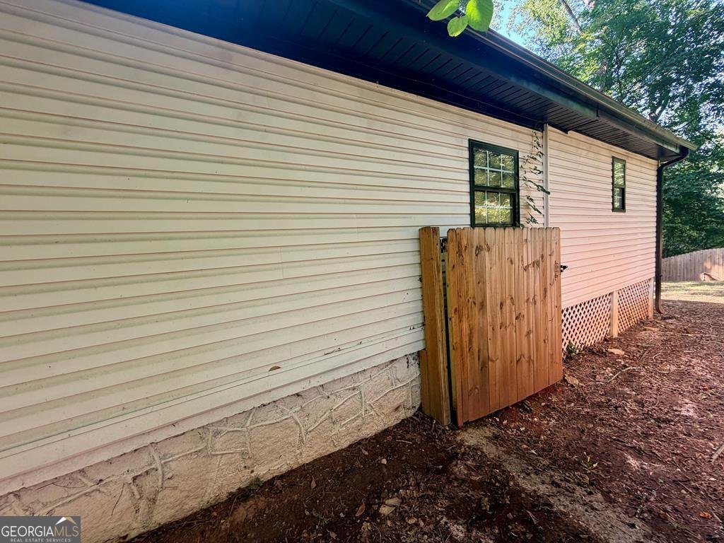 3490 Primrose Place Decatur - Photo 45