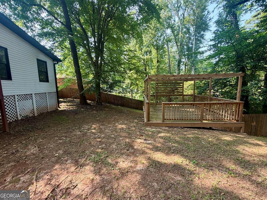 3490 Primrose Place Decatur - Photo 46