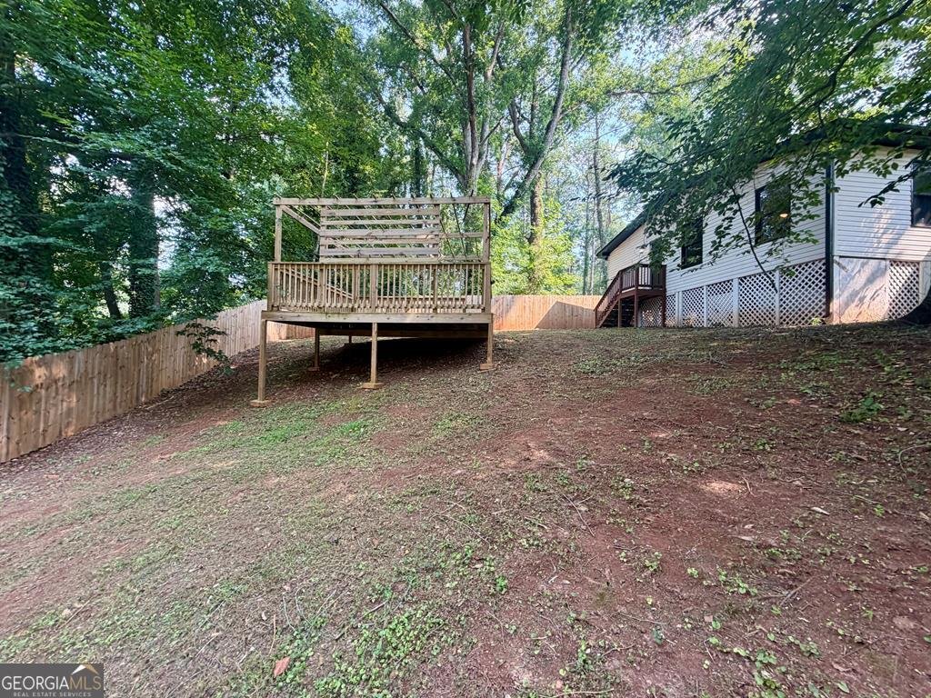 3490 Primrose Place Decatur - Photo 47