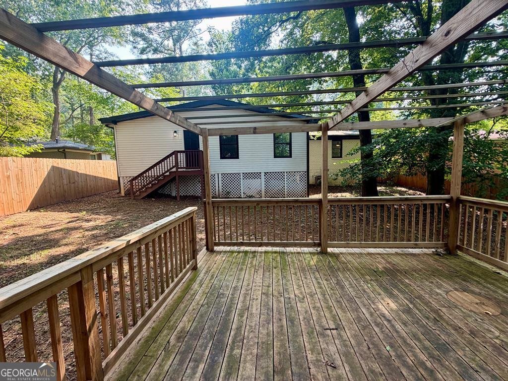 3490 Primrose Place Decatur - Photo 48