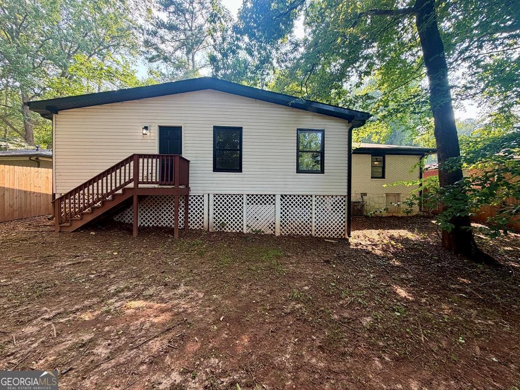 3490 Primrose Place Decatur - Photo 49