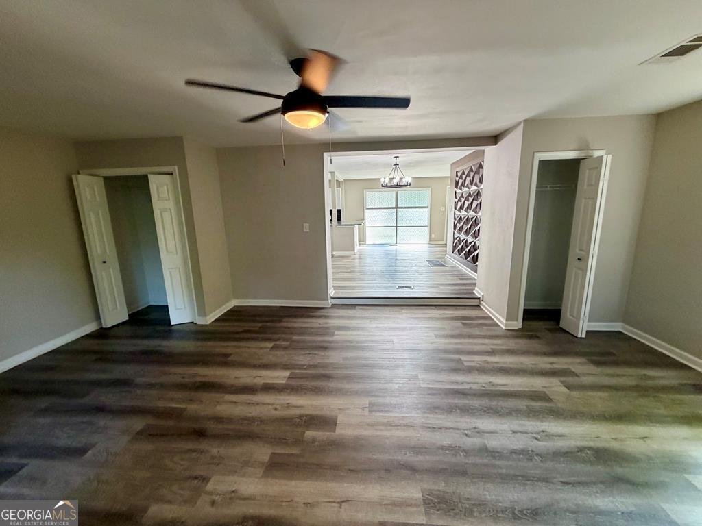 3490 Primrose Place Decatur - Photo 7