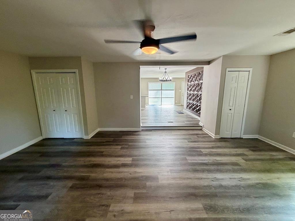 3490 Primrose Place Decatur - Photo 8