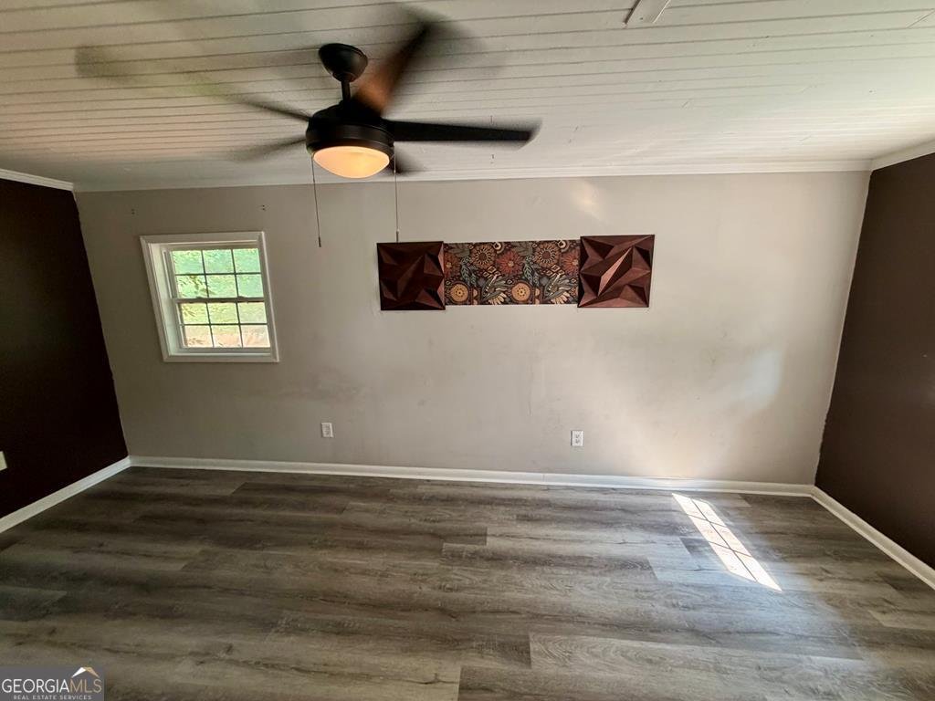 3490 Primrose Place Decatur - Photo 9