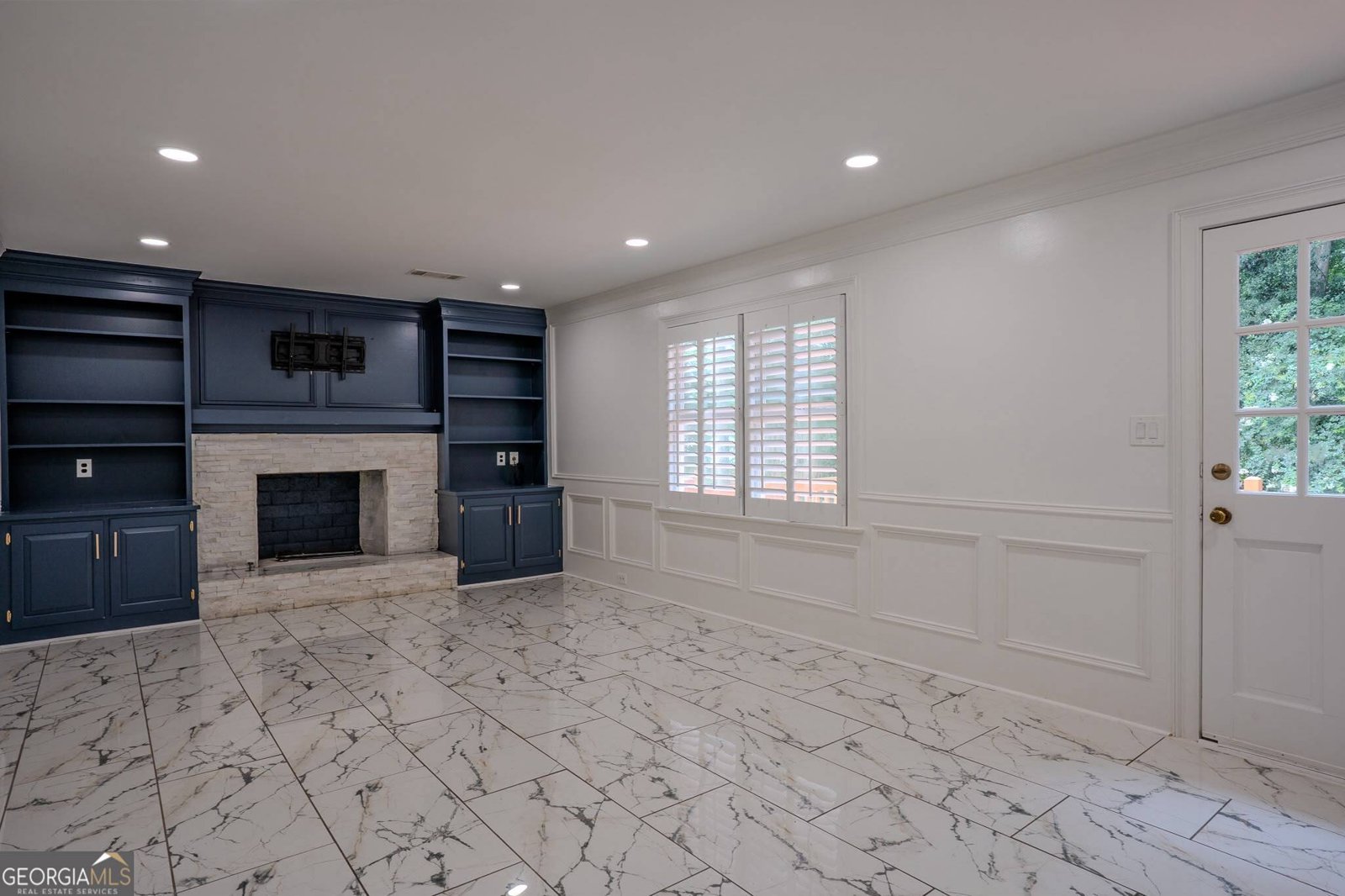 557 Daisy Nash Drive Lilburn - Photo 12