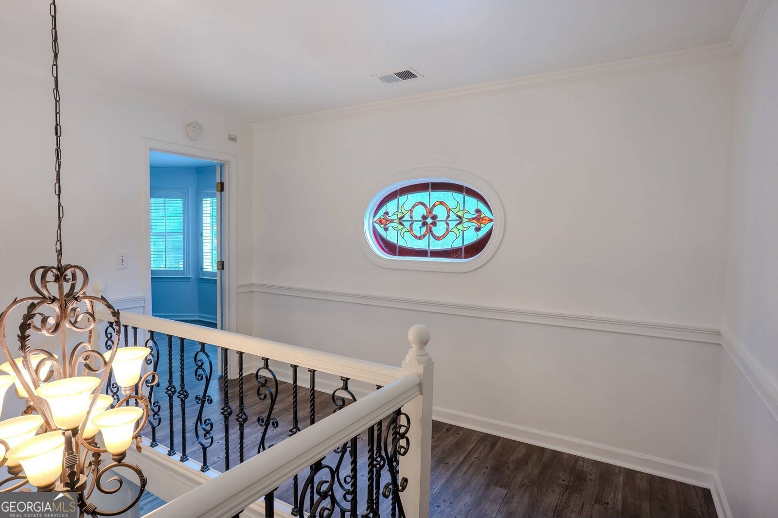 557 Daisy Nash Drive Lilburn - Photo 13
