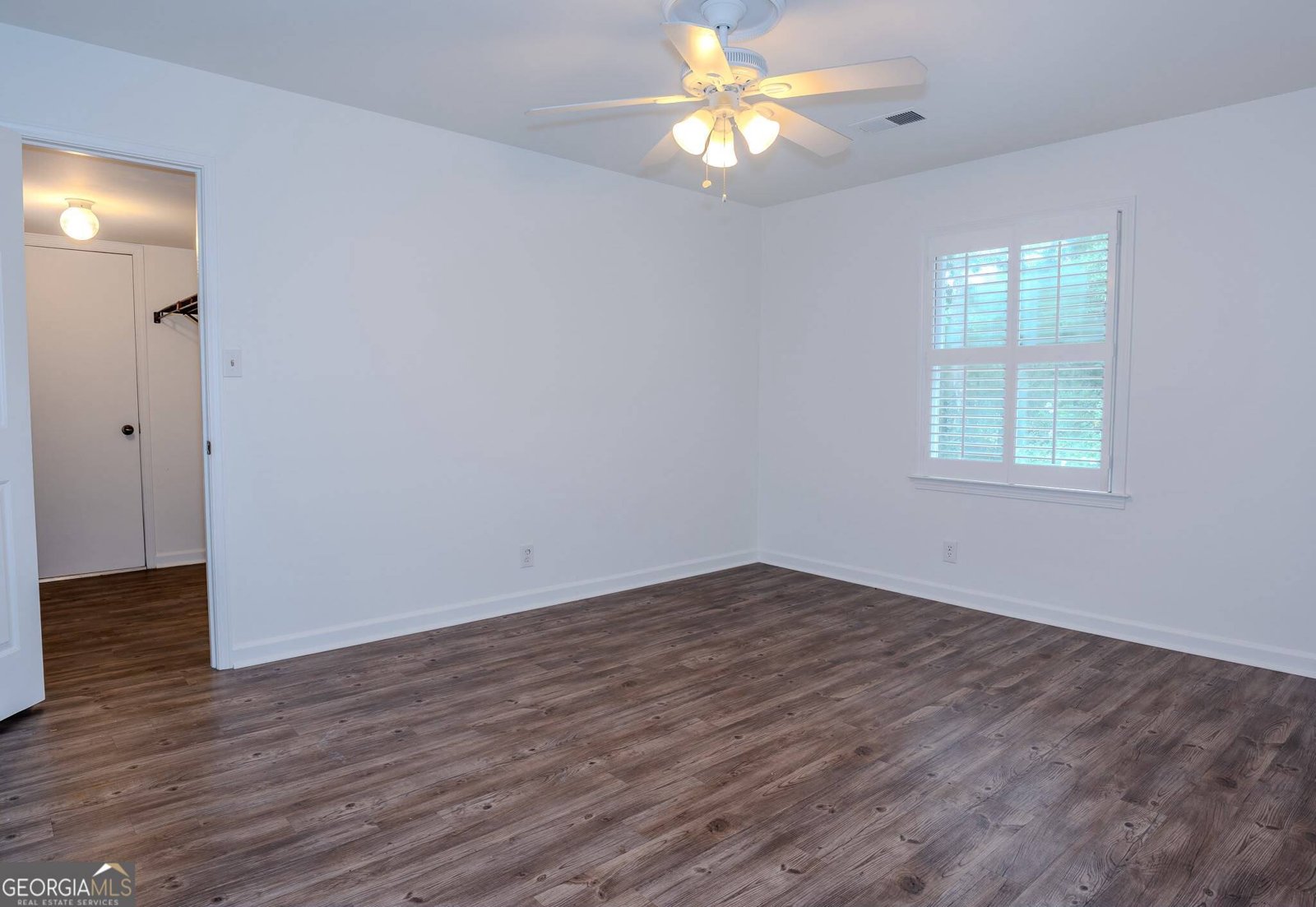 557 Daisy Nash Drive Lilburn - Photo 14