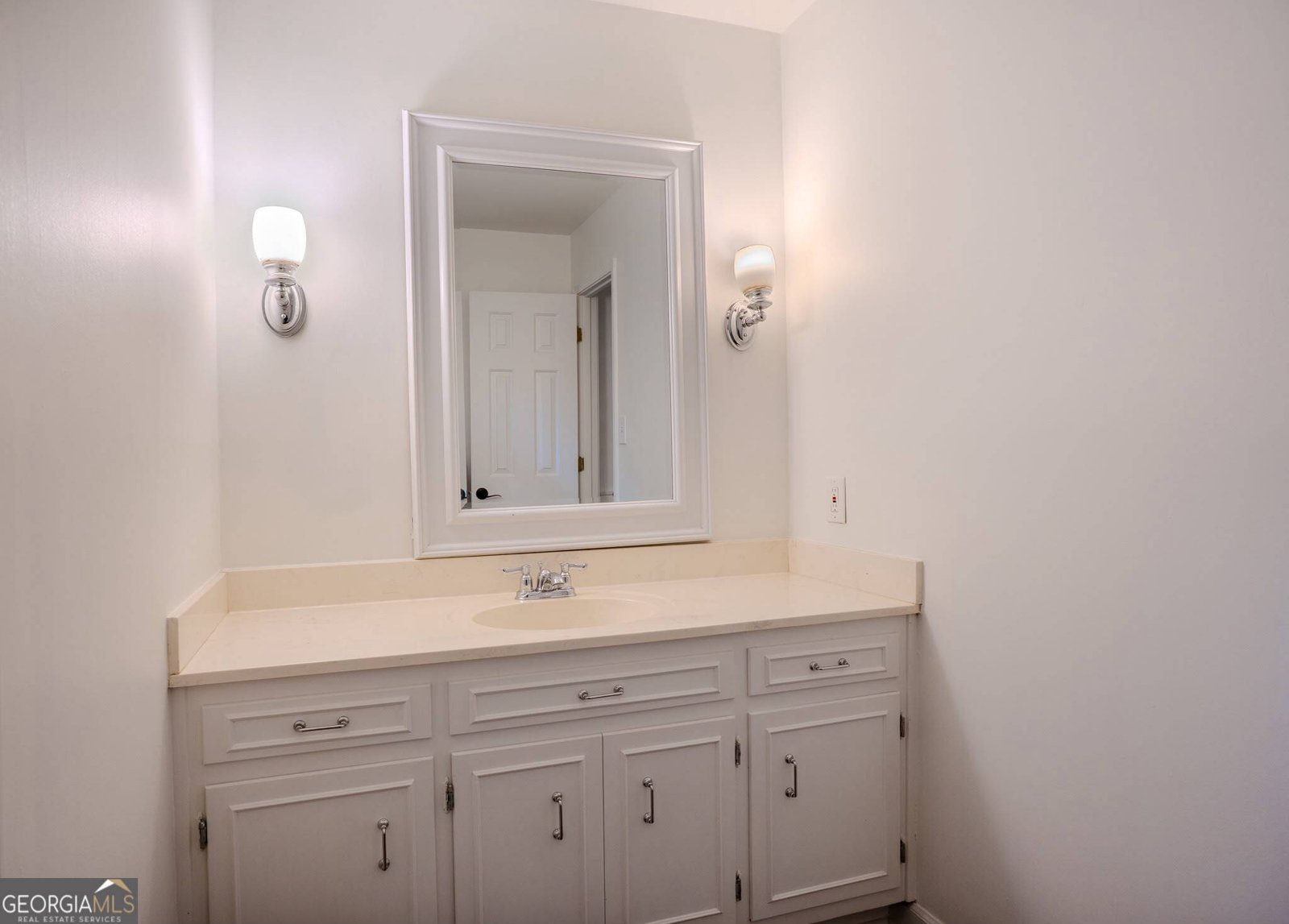 557 Daisy Nash Drive Lilburn - Photo 15