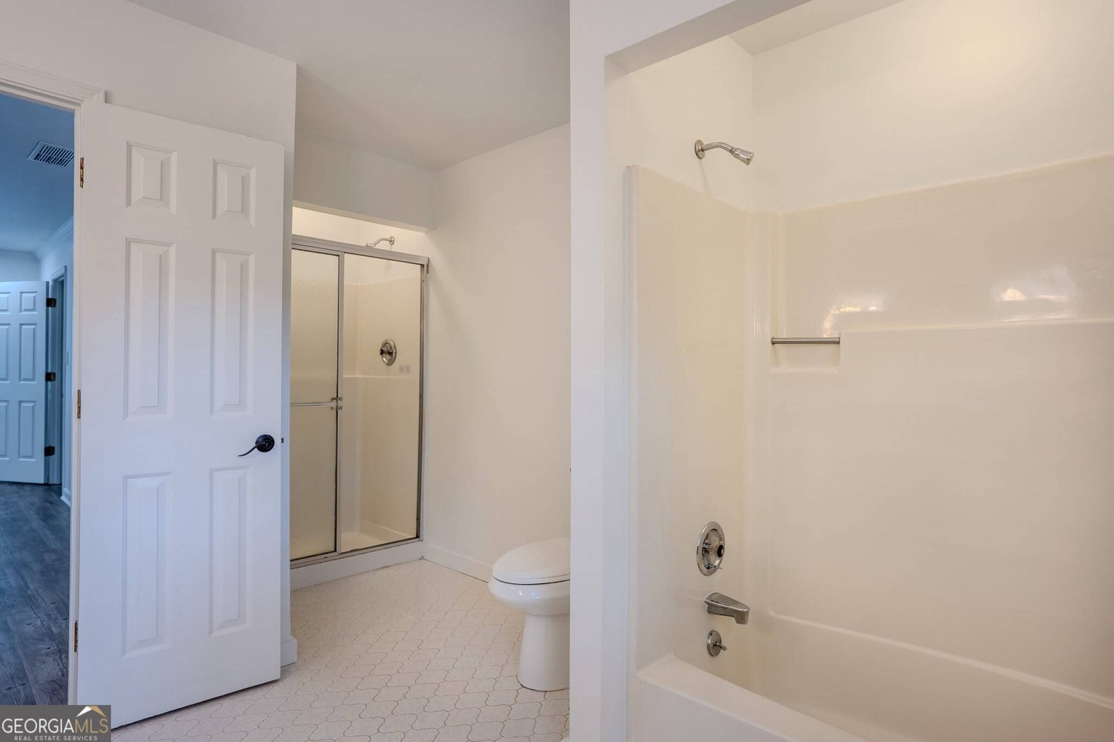 557 Daisy Nash Drive Lilburn - Photo 16