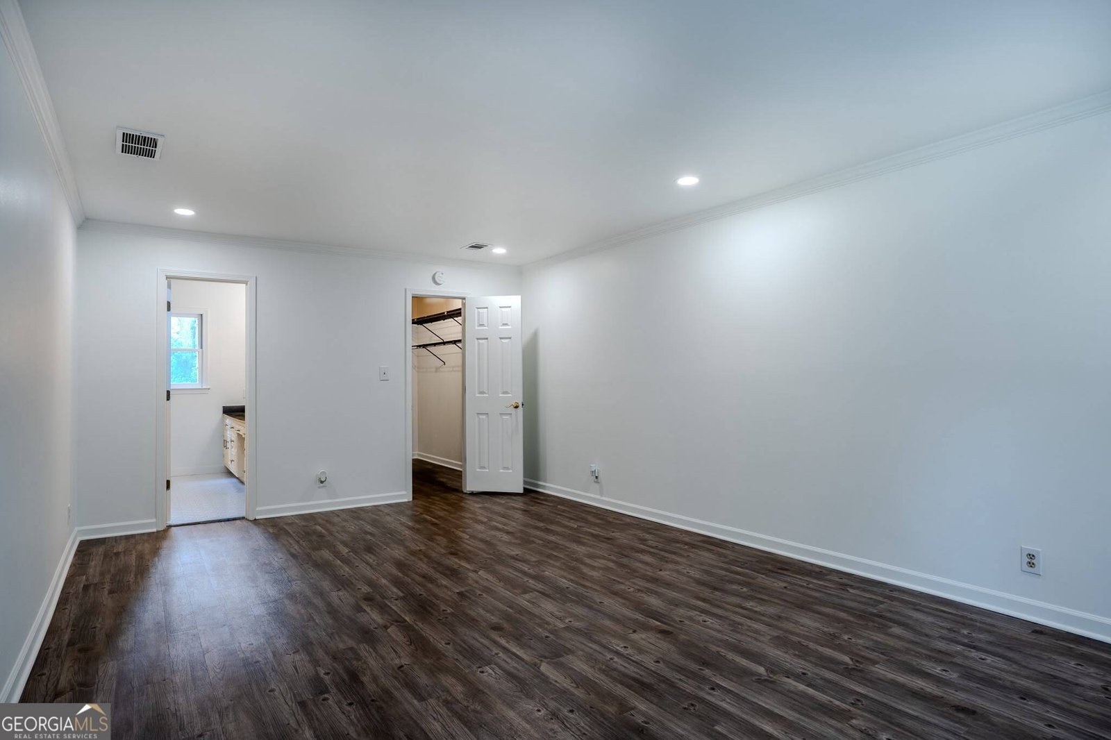 557 Daisy Nash Drive Lilburn - Photo 18