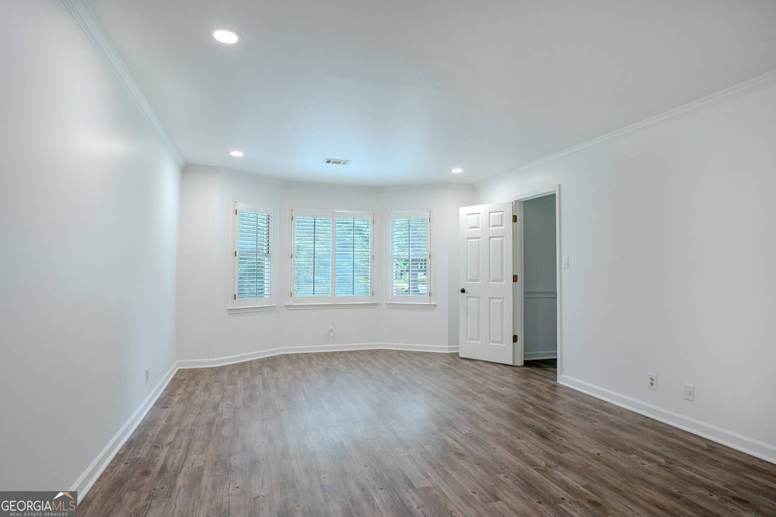 557 Daisy Nash Drive Lilburn - Photo 19