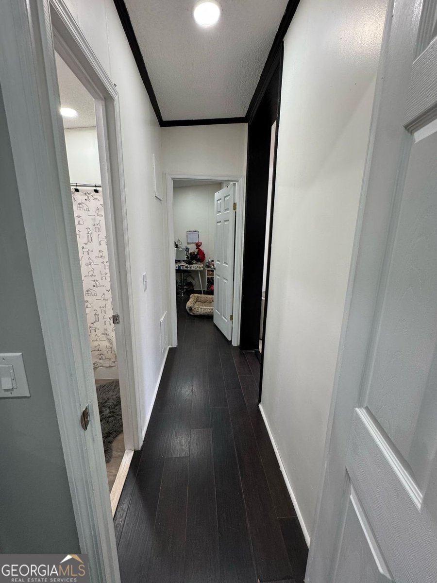 224 Little River Trail Eatonton - Photo 10
