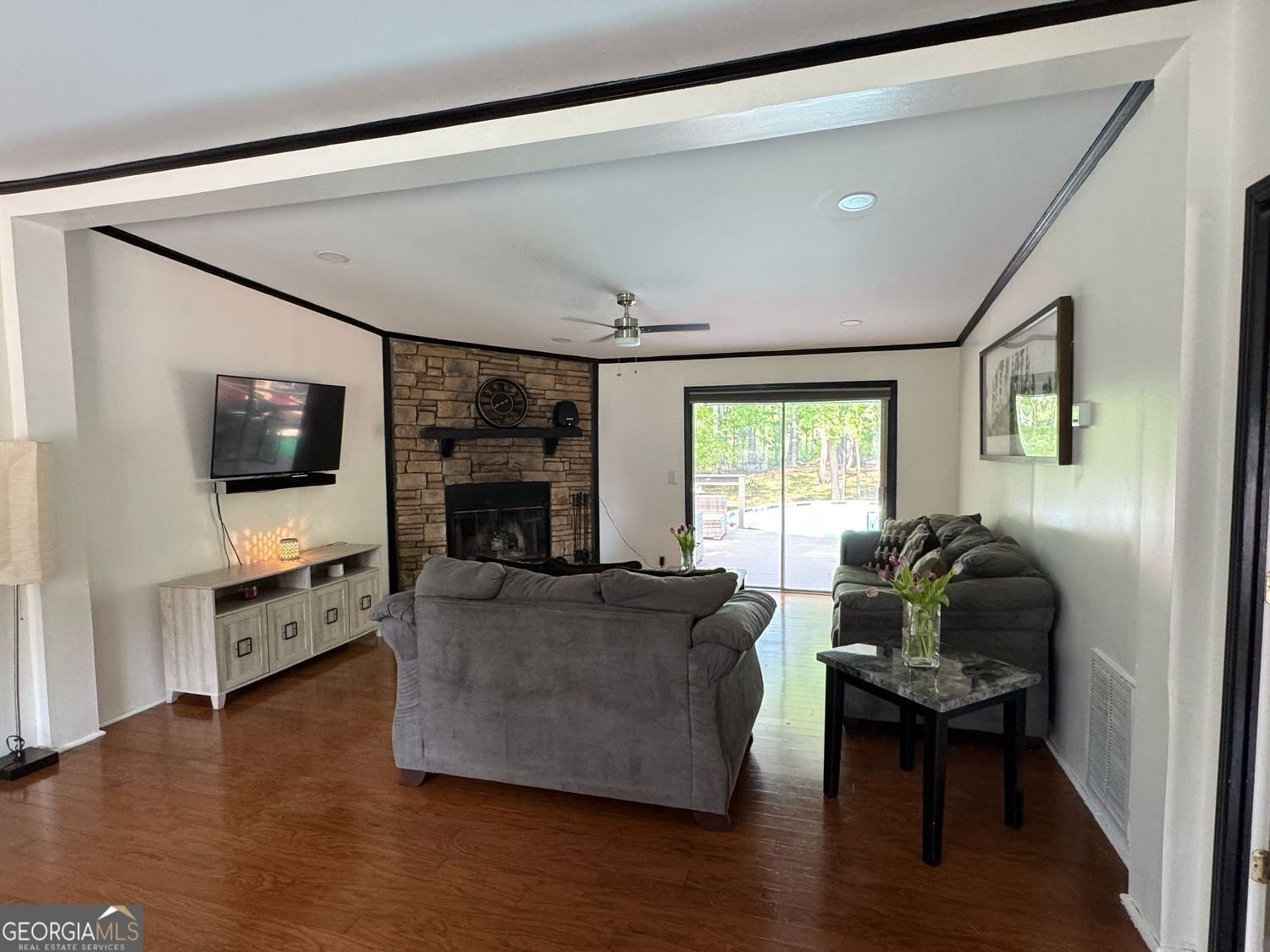 224 Little River Trail Eatonton - Photo 13