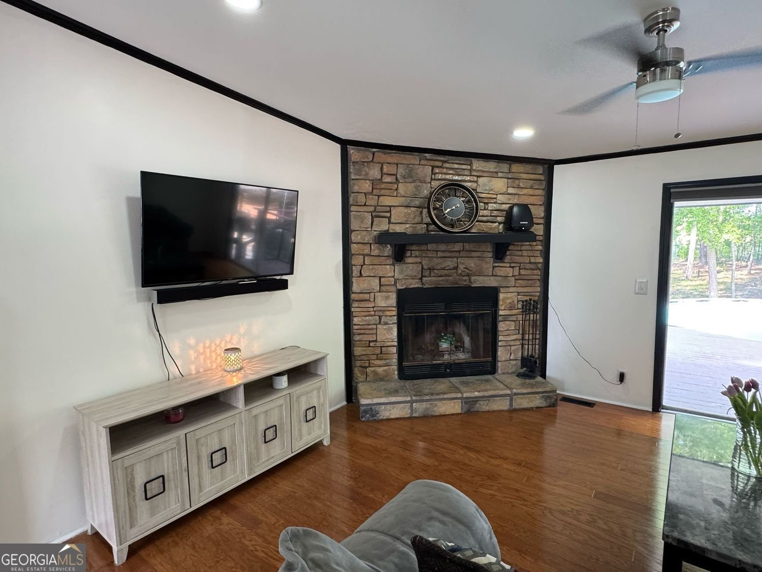 224 Little River Trail Eatonton - Photo 15