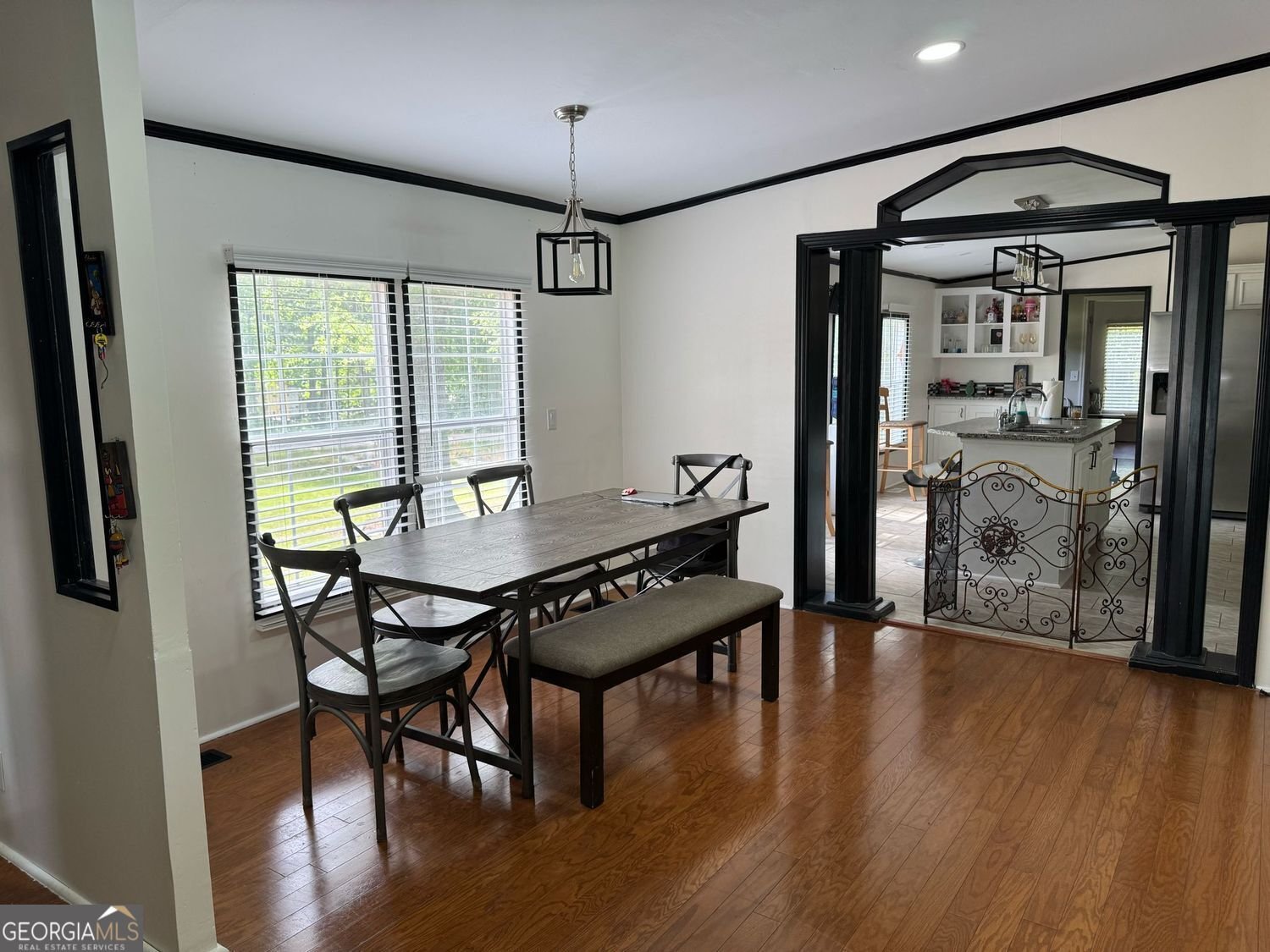 224 Little River Trail Eatonton - Photo 16