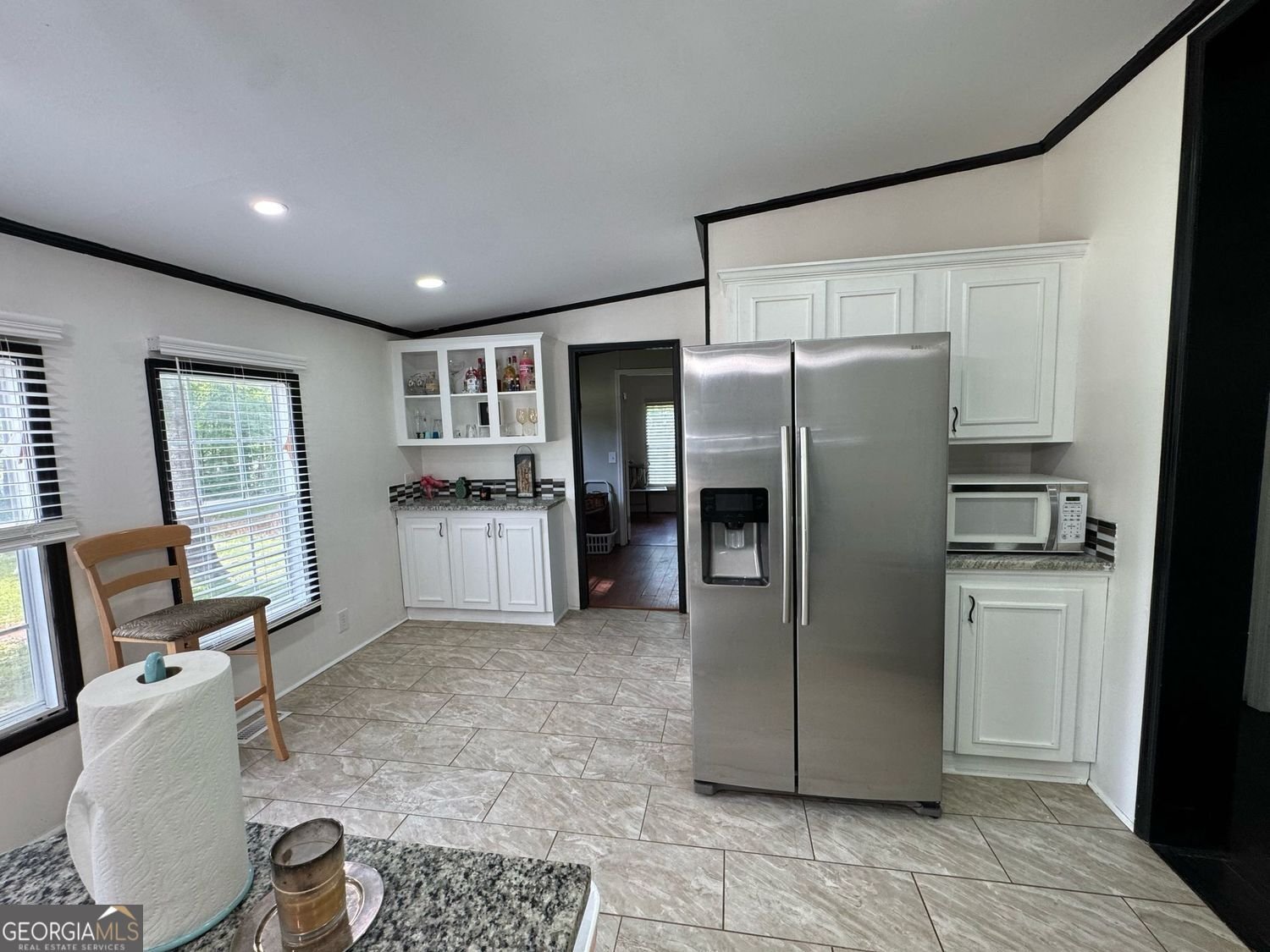224 Little River Trail Eatonton - Photo 17