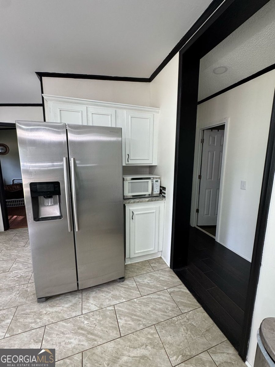 224 Little River Trail Eatonton - Photo 20