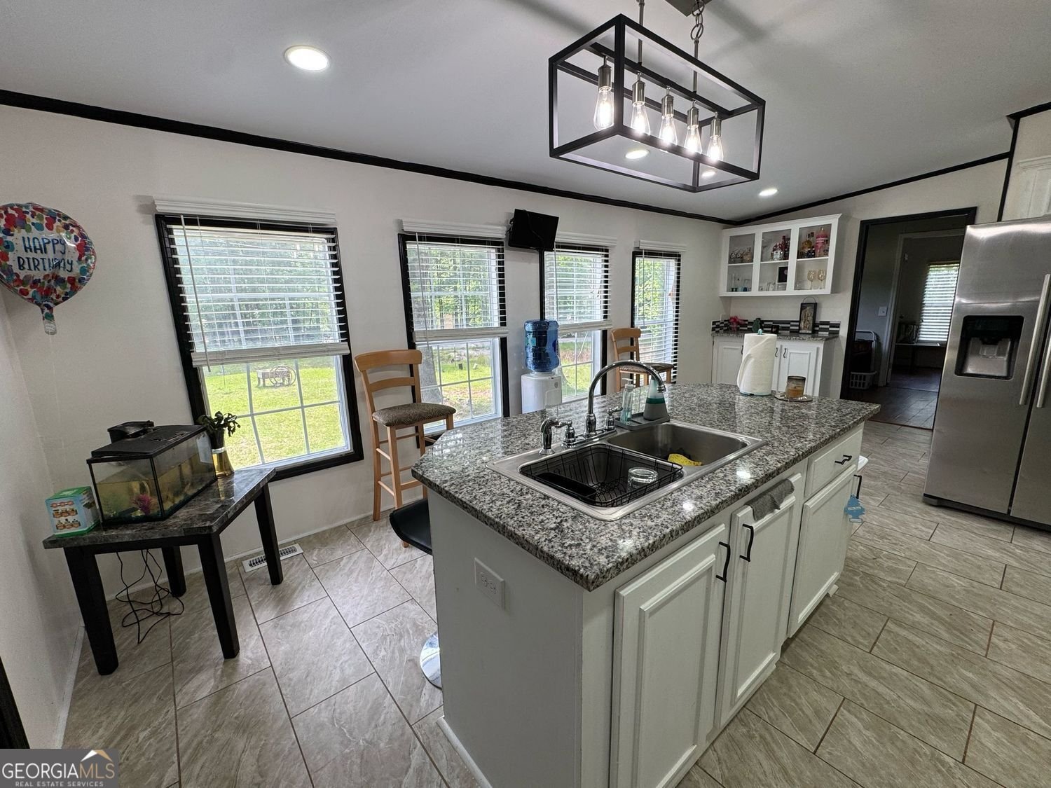 224 Little River Trail Eatonton - Photo 21