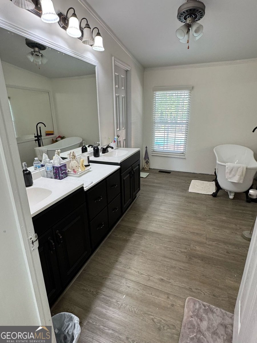 224 Little River Trail Eatonton - Photo 24