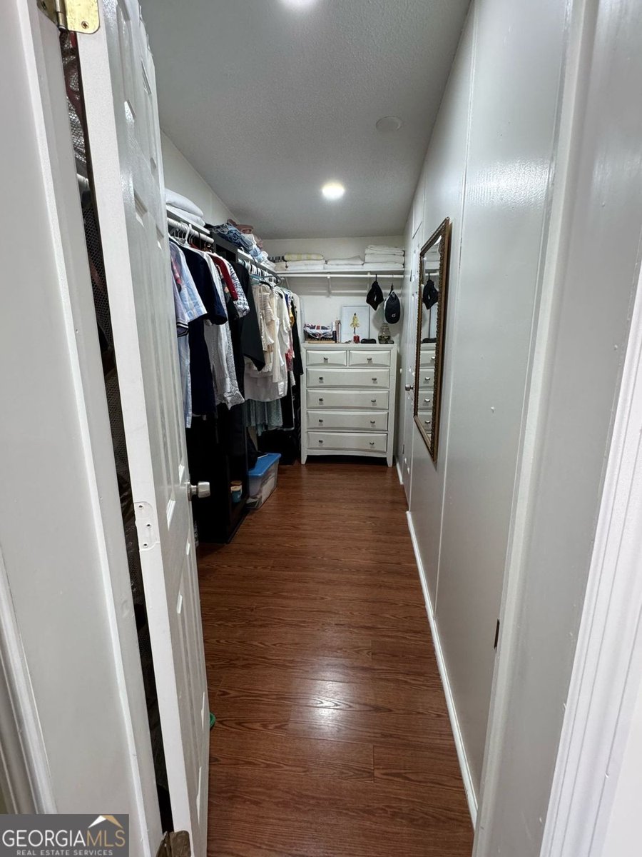 224 Little River Trail Eatonton - Photo 25