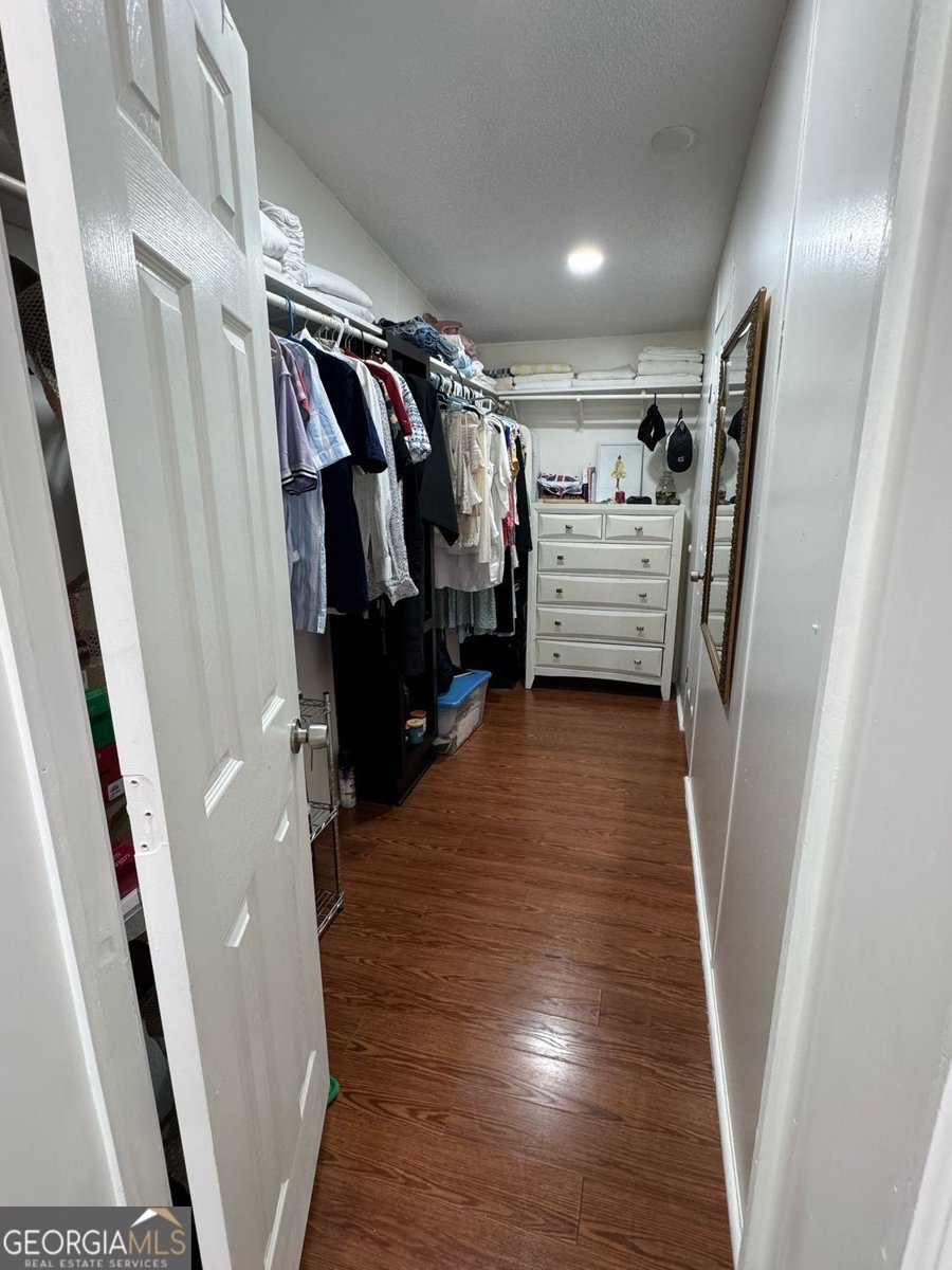 224 Little River Trail Eatonton - Photo 27