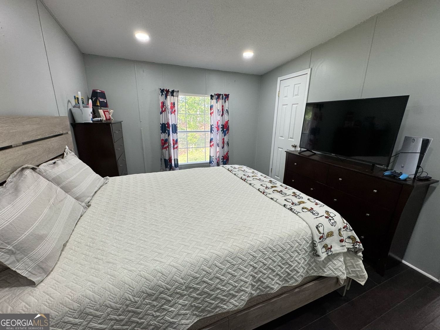 224 Little River Trail Eatonton - Photo 29
