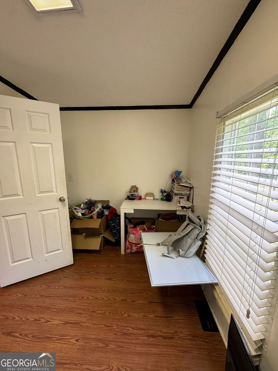 224 Little River Trail Eatonton - Photo 31