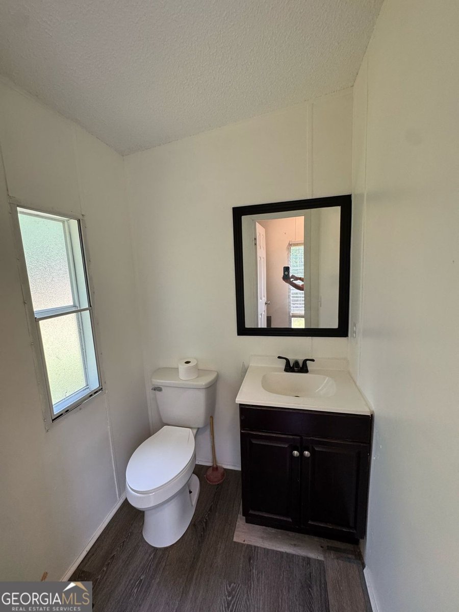 224 Little River Trail Eatonton - Photo 33