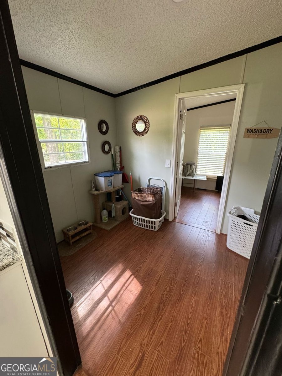 224 Little River Trail Eatonton - Photo 36