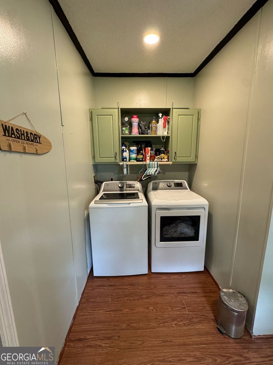 224 Little River Trail Eatonton - Photo 37