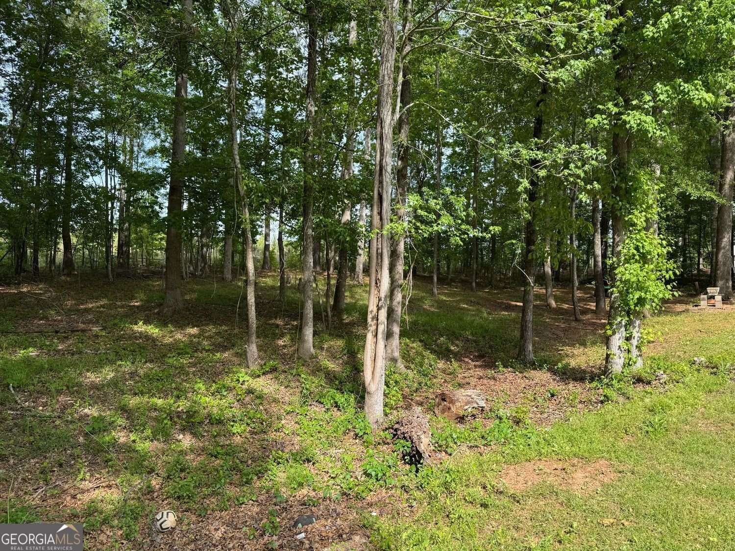 224 Little River Trail Eatonton - Photo 6