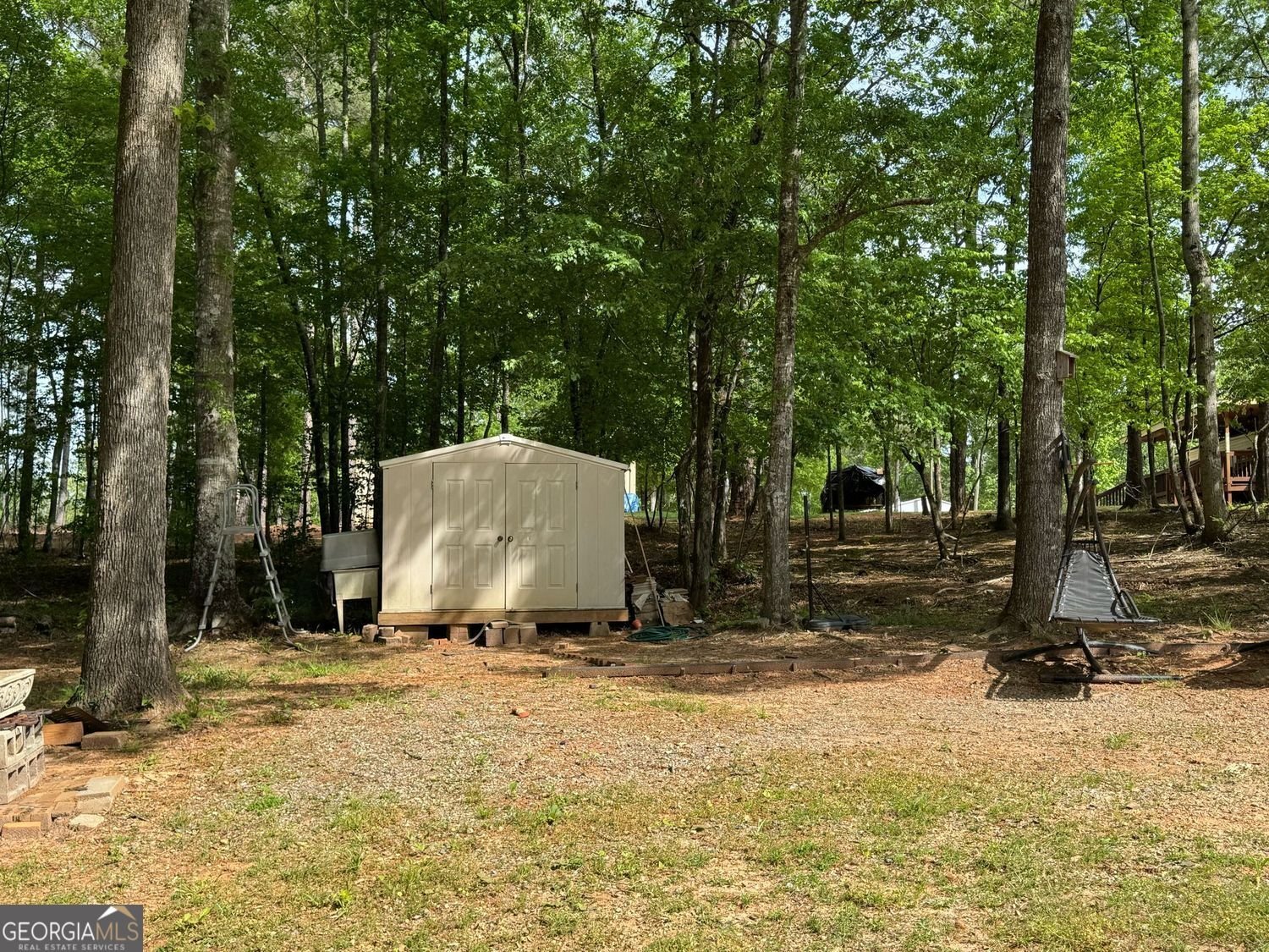 224 Little River Trail Eatonton - Photo 7