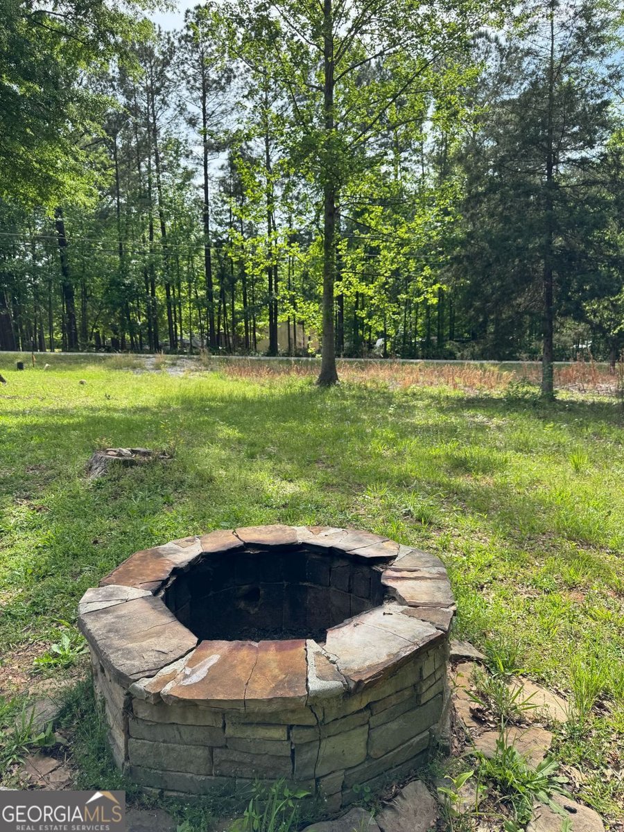 224 Little River Trail Eatonton - Photo 8