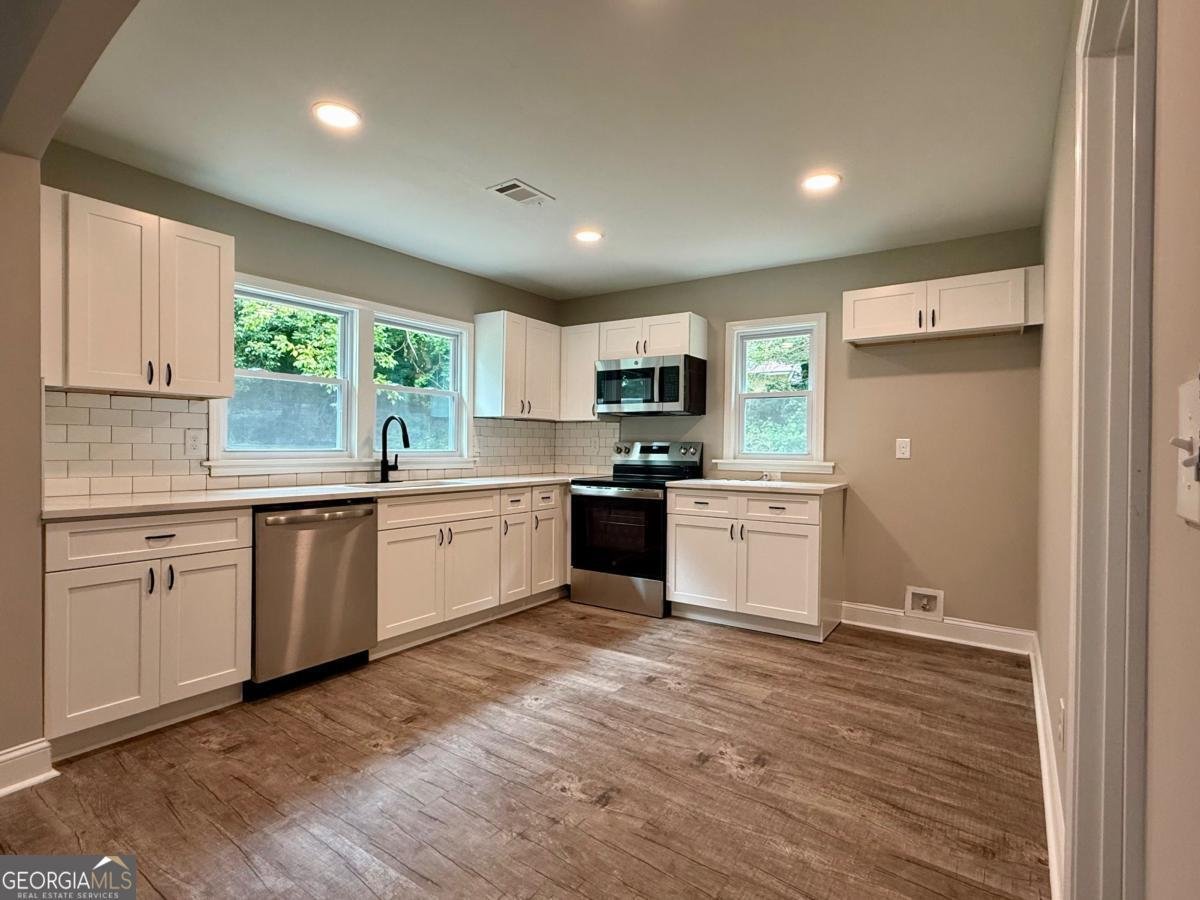 522 Spring Street Carrollton - Photo 10