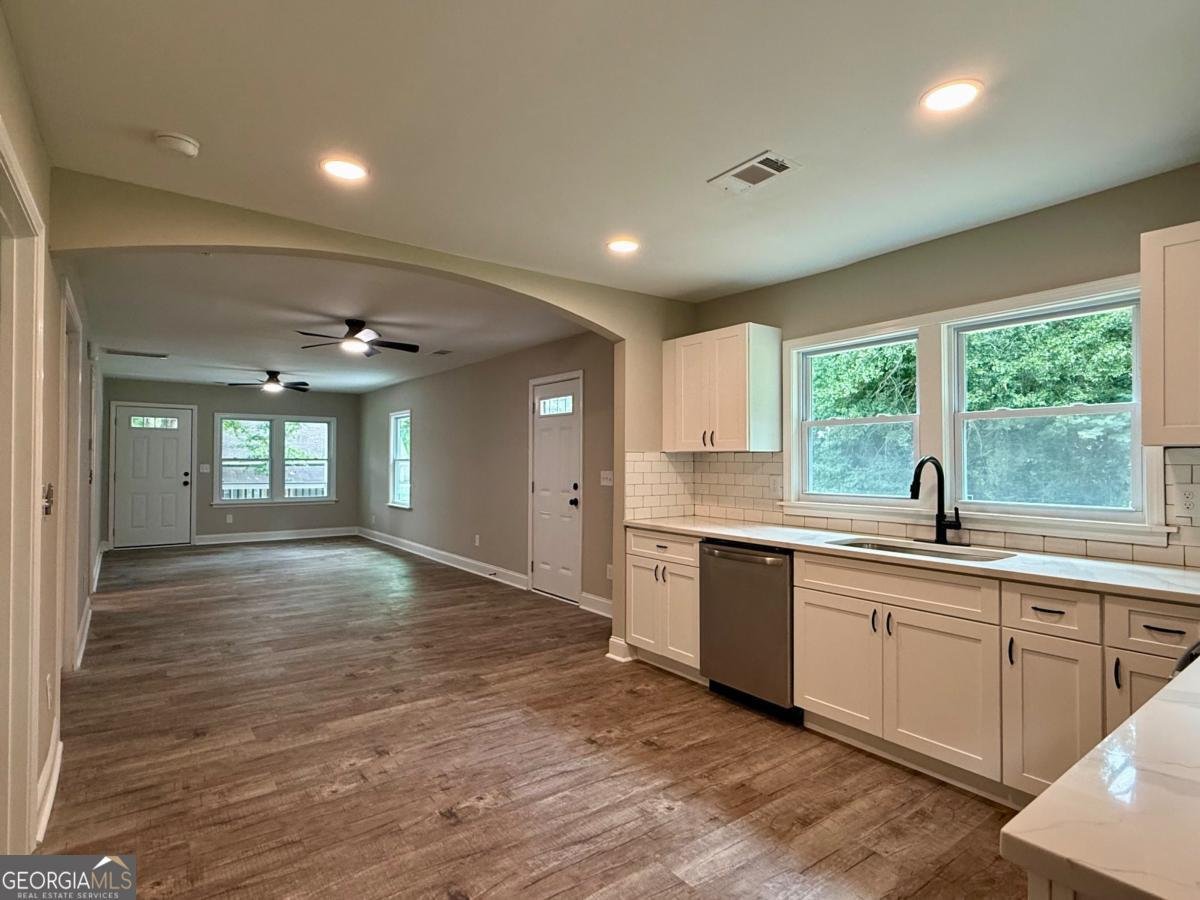 522 Spring Street Carrollton - Photo 11