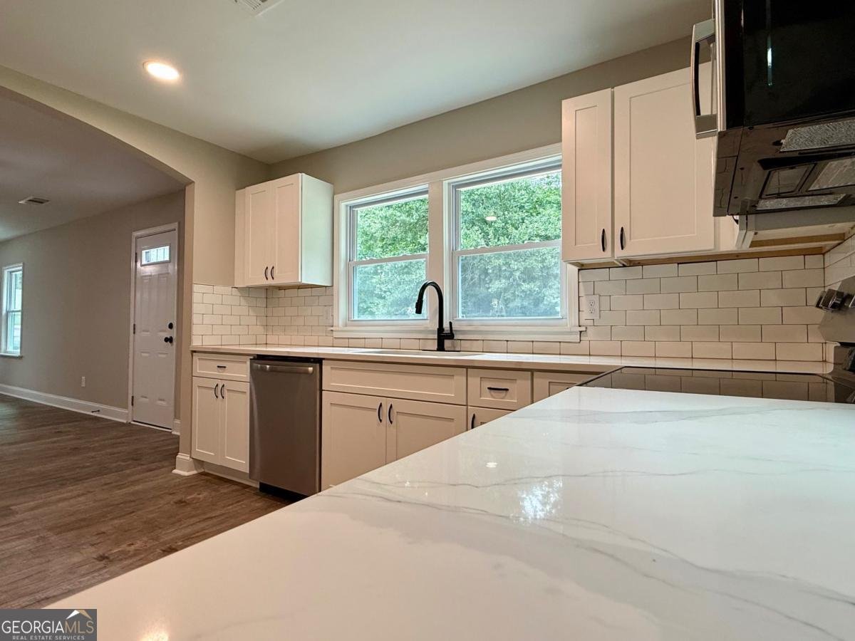 522 Spring Street Carrollton - Photo 12