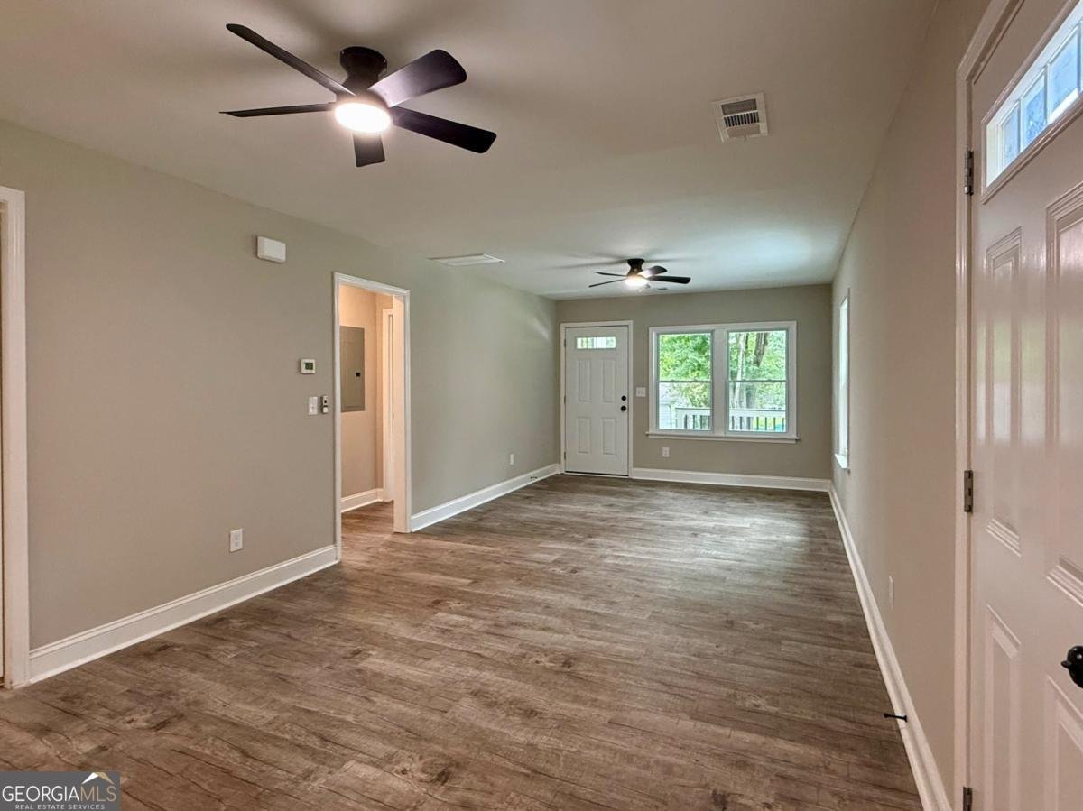 522 Spring Street Carrollton - Photo 13