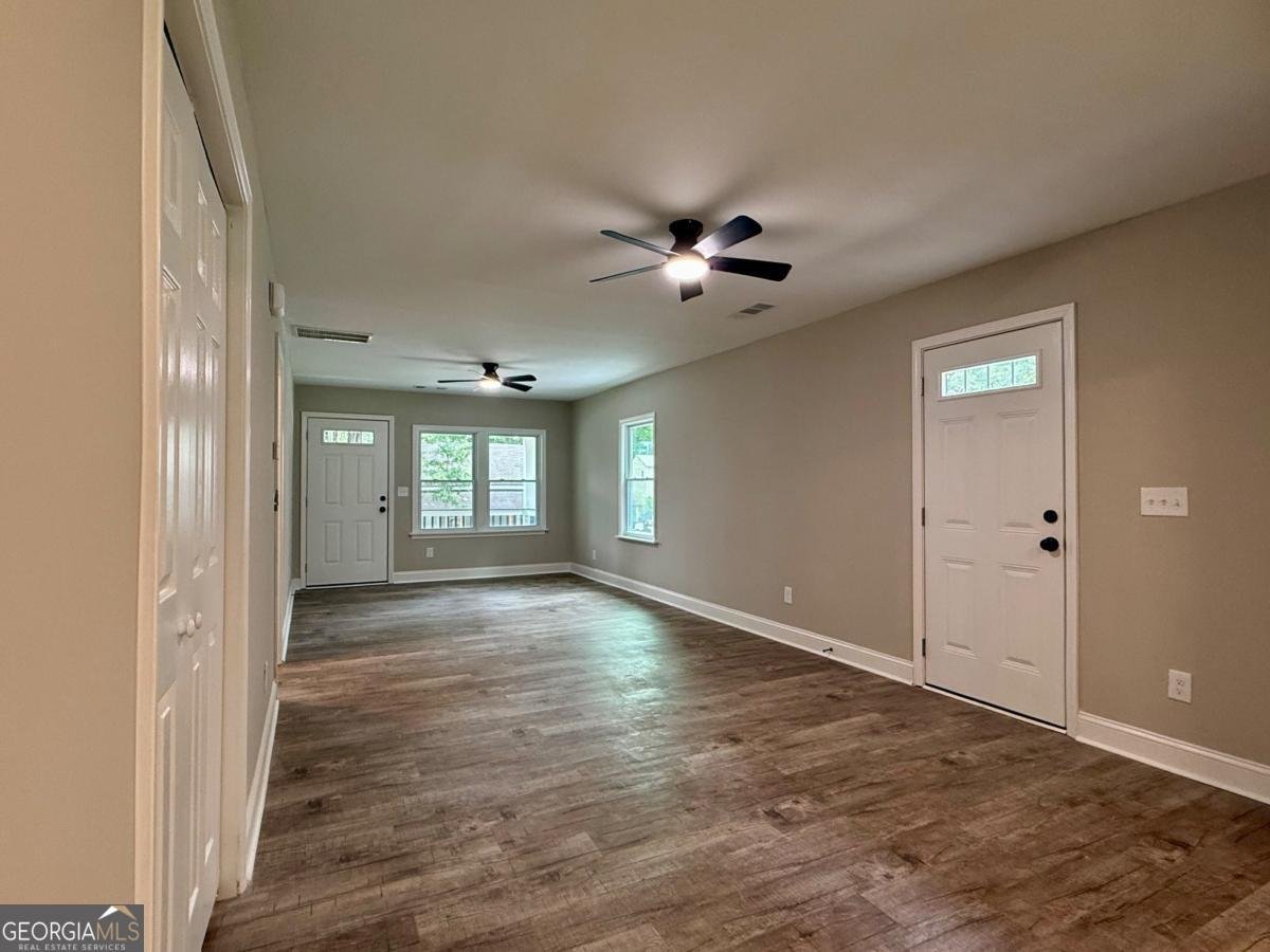 522 Spring Street Carrollton - Photo 14