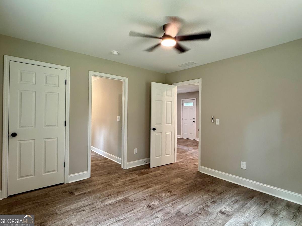 522 Spring Street Carrollton - Photo 15