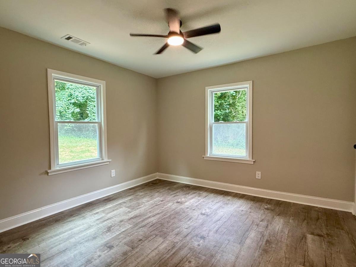 522 Spring Street Carrollton - Photo 16