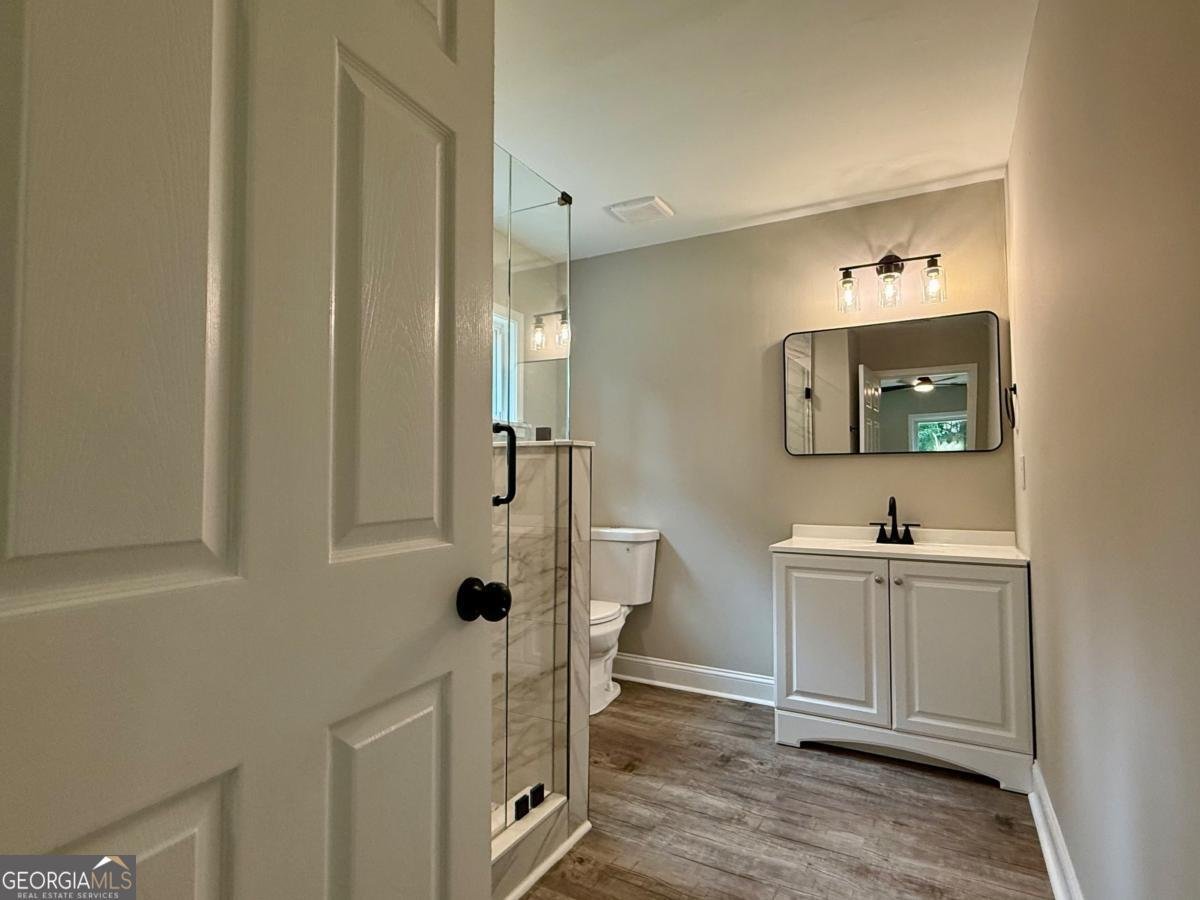 522 Spring Street Carrollton - Photo 17