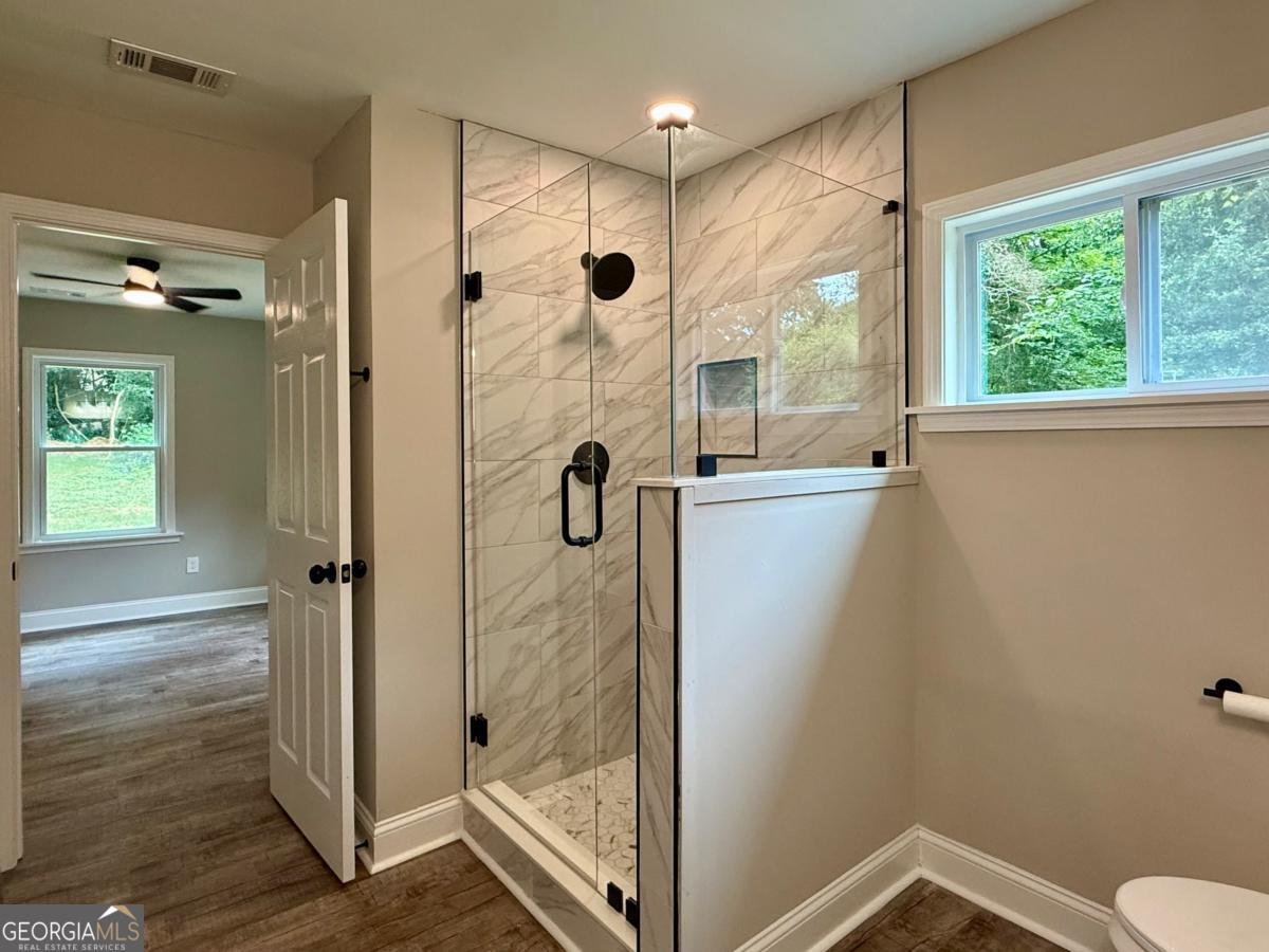 522 Spring Street Carrollton - Photo 18