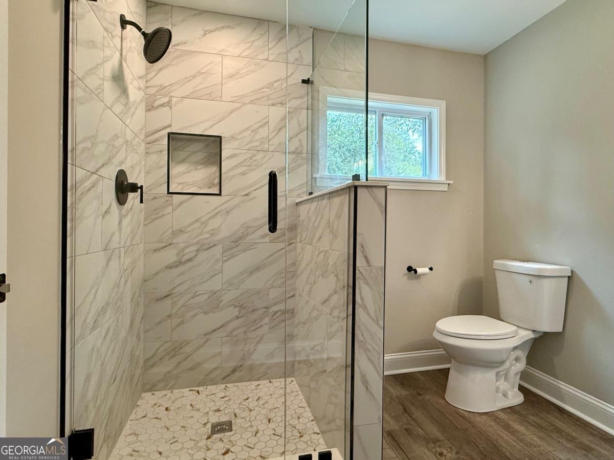 522 Spring Street Carrollton - Photo 19