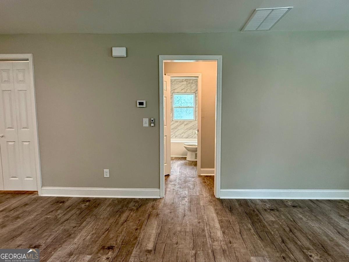 522 Spring Street Carrollton - Photo 20